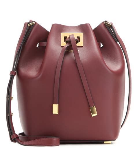 michael kors devon bucket bag|Michael Kors miranda bucket bag.